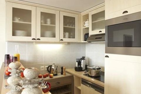 Leilighet i Houlgate, Calvados, Houlgate - € 262 500 | Ref: 59795 - foto 5