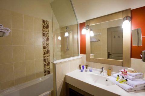 Leilighet i Houlgate, Calvados, Houlgate - € 262 500 | Ref: 59795 - foto 7