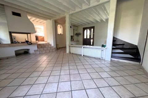 Villa a Plaisir, Yvelines, Plaisir - € 630.000 | Ref: 85648871 - foto 3