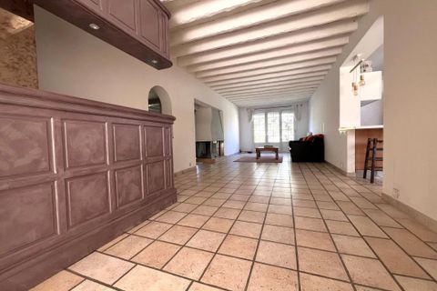 Villa a Plaisir, Yvelines, Plaisir - € 630.000 | Ref: 85648871 - foto 4