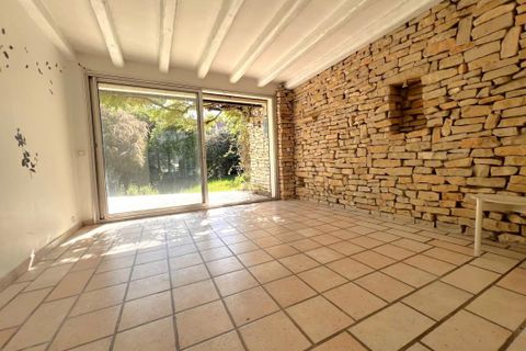 Villa a Plaisir, Yvelines, Plaisir - € 630.000 | Ref: 85648871 - foto 5