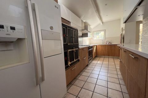 Villa a Plaisir, Yvelines, Plaisir - € 630.000 | Ref: 85648871 - foto 6