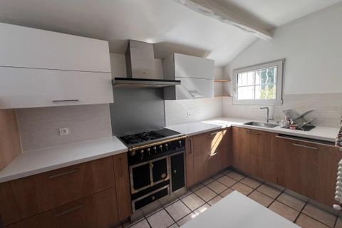 Villa a Plaisir, Yvelines, Plaisir - € 630.000 | Ref: 85648871 - foto 7