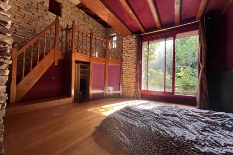 Villa a Plaisir, Yvelines, Plaisir - € 630.000 | Ref: 85648871 - foto 8