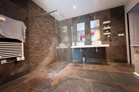 Villa a Plaisir, Yvelines, Plaisir - € 630.000 | Ref: 85648871 - foto 9