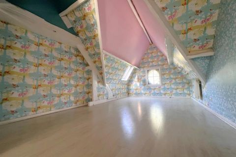Villa a Plaisir, Yvelines, Plaisir - € 630.000 | Ref: 85648871 - foto 10