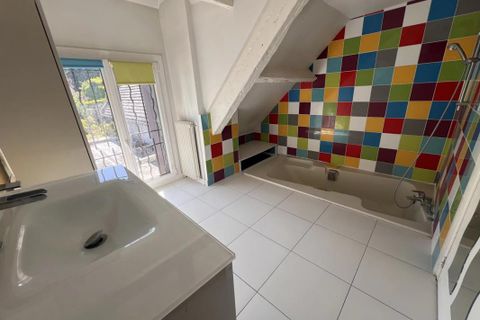 Villa a Plaisir, Yvelines, Plaisir - € 630.000 | Ref: 85648871 - foto 11
