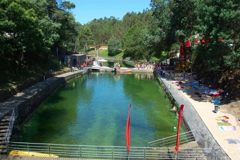 Helårsgrund i Penela, Coimbra, Penela - € 30.000 | Ref: 134198 - foto 11