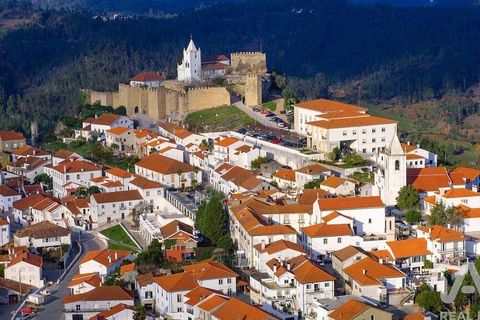 Helårsgrund i Penela, Coimbra, Penela - € 30.000 | Ref: 134198 - foto 14