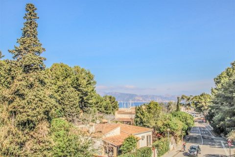 Haus in Alcudia, Mallorca - Foto 1