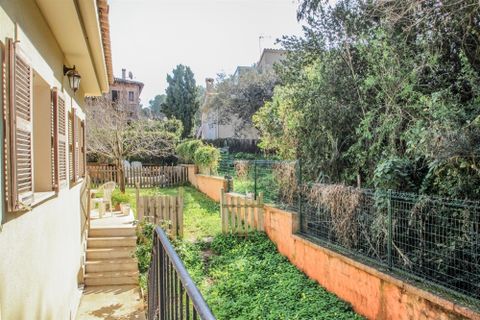 Villa a Alcudia, Mallorca, Alcudia - € 950.000 | Ref: SAE 1809 - foto 6