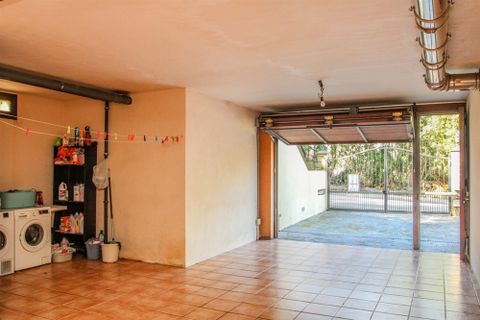 Villa a Alcudia, Mallorca, Alcudia - € 950.000 | Ref: SAE 1809 - foto 7