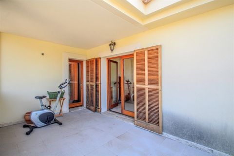Villa a Alcudia, Mallorca, Alcudia - € 950.000 | Ref: SAE 1809 - foto 8
