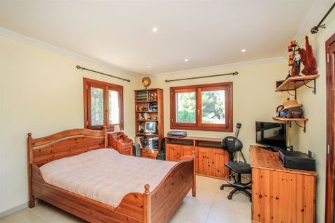Villa a Alcudia, Mallorca, Alcudia - € 950.000 | Ref: SAE 1809 - foto 9