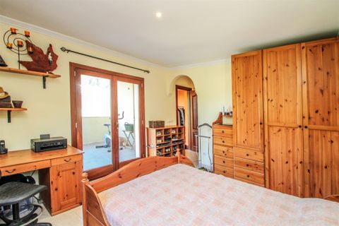 Villa a Alcudia, Mallorca, Alcudia - € 950.000 | Ref: SAE 1809 - foto 10