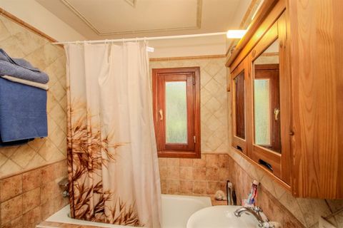 Villa a Alcudia, Mallorca, Alcudia - € 950.000 | Ref: SAE 1809 - foto 11