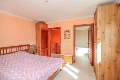 Villa a Alcudia, Mallorca, Alcudia - € 950.000 | Ref: SAE 1809 - foto 12