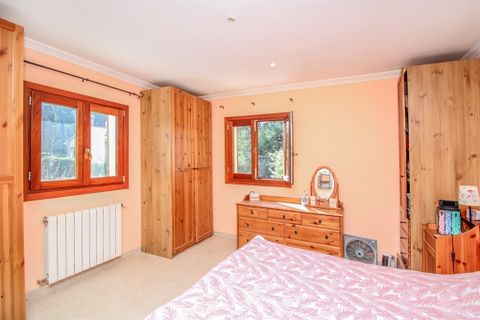 Villa a Alcudia, Mallorca, Alcudia - € 950.000 | Ref: SAE 1809 - foto 13
