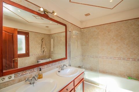 Villa a Alcudia, Mallorca, Alcudia - € 950.000 | Ref: SAE 1809 - foto 14