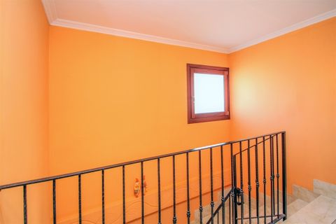 Villa a Alcudia, Mallorca, Alcudia - € 950.000 | Ref: SAE 1809 - foto 15