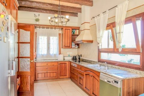 Villa a Alcudia, Mallorca, Alcudia - € 950.000 | Ref: SAE 1809 - foto 16