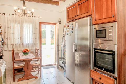 Villa a Alcudia, Mallorca, Alcudia - € 950.000 | Ref: SAE 1809 - foto 17