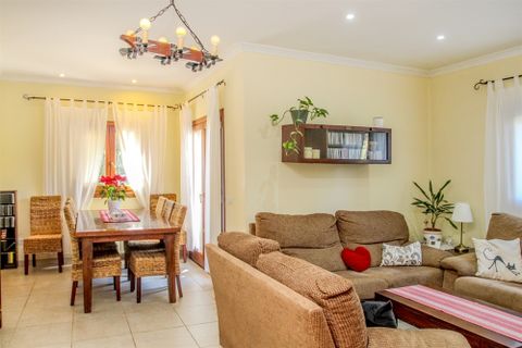 Villa a Alcudia, Mallorca, Alcudia - € 950.000 | Ref: SAE 1809 - foto 18