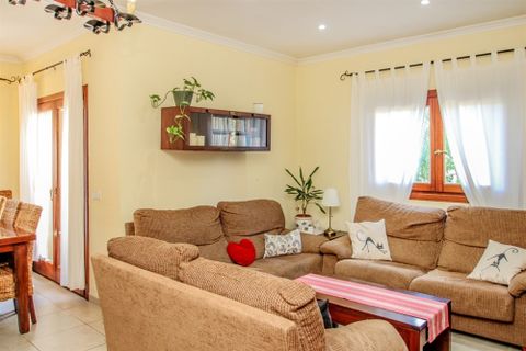 Villa a Alcudia, Mallorca, Alcudia - € 950.000 | Ref: SAE 1809 - foto 19