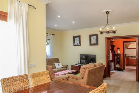 Villa a Alcudia, Mallorca, Alcudia - € 950.000 | Ref: SAE 1809 - foto 20