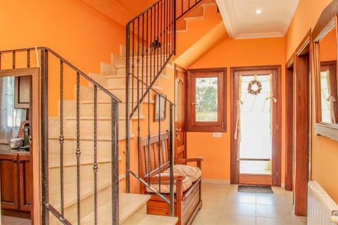 Villa a Alcudia, Mallorca, Alcudia - € 950.000 | Ref: SAE 1809 - foto 21