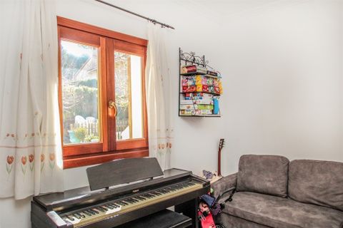 Villa a Alcudia, Mallorca, Alcudia - € 950.000 | Ref: SAE 1809 - foto 22