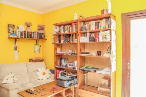 Villa a Alcudia, Mallorca, Alcudia - € 950.000 | Ref: SAE 1809 - foto 23