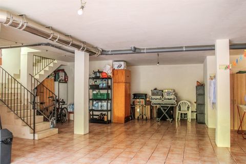 Villa a Alcudia, Mallorca, Alcudia - € 950.000 | Ref: SAE 1809 - foto 24