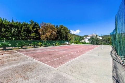 Byhus i Palma De Mallorca, Mallorca, Palma De Mallorca - € 3.500.000 | Ref: SAE 1810 - foto 2