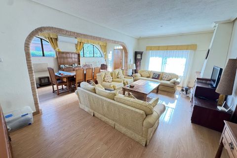 Villa i Cabo Roig, Alicante, Cabo Roig - € 790.000 | Ref: V-47248 - foto 5