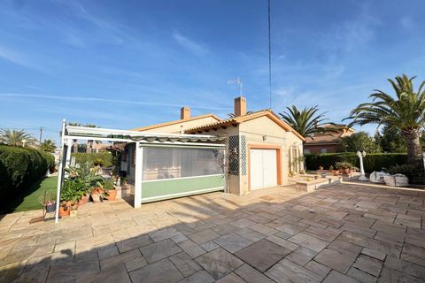 Villa i Cabo Roig, Alicante, Cabo Roig - € 790.000 | Ref: V-47248 - foto 23