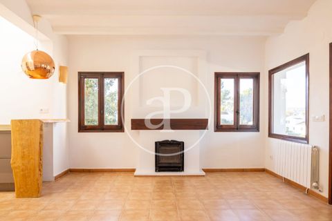 Villa i Javea, Alicante, Javea - € 790 000 | Ref: VV2502057 - foto 7