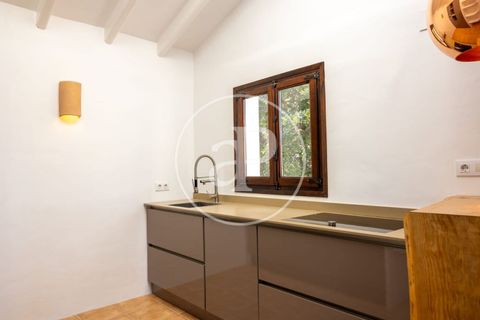Villa i Javea, Alicante, Javea - € 790 000 | Ref: VV2502057 - foto 10