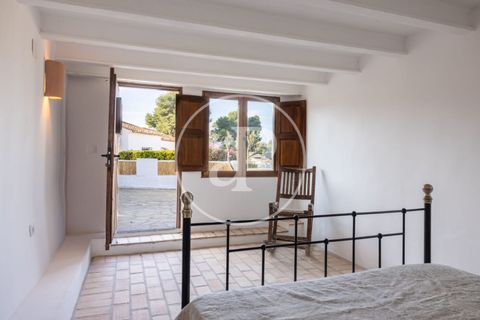 Villa i Javea, Alicante, Javea - € 790 000 | Ref: VV2502057 - foto 11