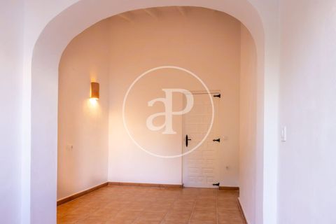 Villa i Javea, Alicante, Javea - € 790 000 | Ref: VV2502057 - foto 12