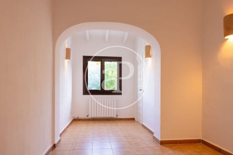 Villa i Javea, Alicante, Javea - € 790 000 | Ref: VV2502057 - foto 13