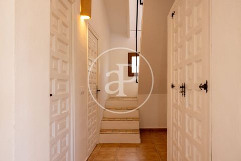 Villa i Javea, Alicante, Javea - € 790 000 | Ref: VV2502057 - foto 14
