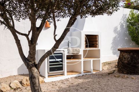Villa i Javea, Alicante, Javea - € 790 000 | Ref: VV2502057 - foto 15