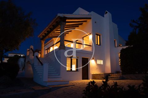 Villa i Javea, Alicante, Javea - € 790 000 | Ref: VV2502057 - foto 18