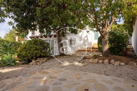 Villa i Javea, Alicante, Javea - € 790 000 | Ref: VV2502057 - foto 21