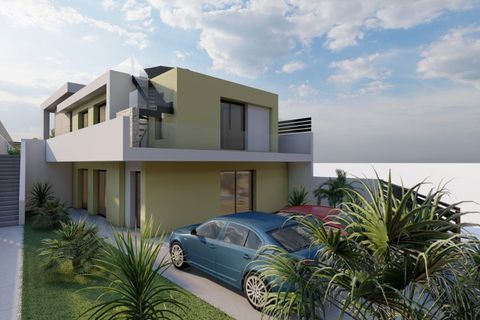 Villa i Torrevieja, Alicante, Torrevieja - € 700.000 | Ref: SDP04842IP/3696 - foto 42