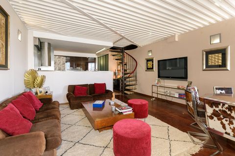 Dupleks i Monachil, Granada, Monachil - € 365 000 | Ref: Gr3768/8251 - foto 2