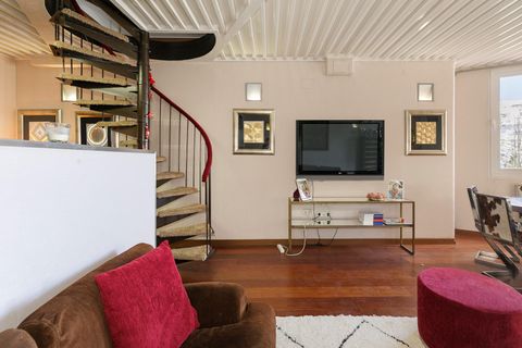 Dupleks i Monachil, Granada, Monachil - € 365 000 | Ref: Gr3768/8251 - foto 3