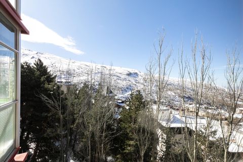 Dupleks i Monachil, Granada, Monachil - € 365 000 | Ref: Gr3768/8251 - foto 5