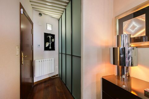 Dupleks i Monachil, Granada, Monachil - € 365 000 | Ref: Gr3768/8251 - foto 6